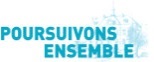 Poursuivons ensemble
